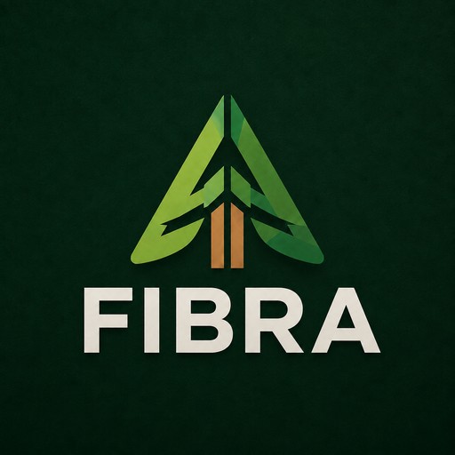 Fibra Madeiras